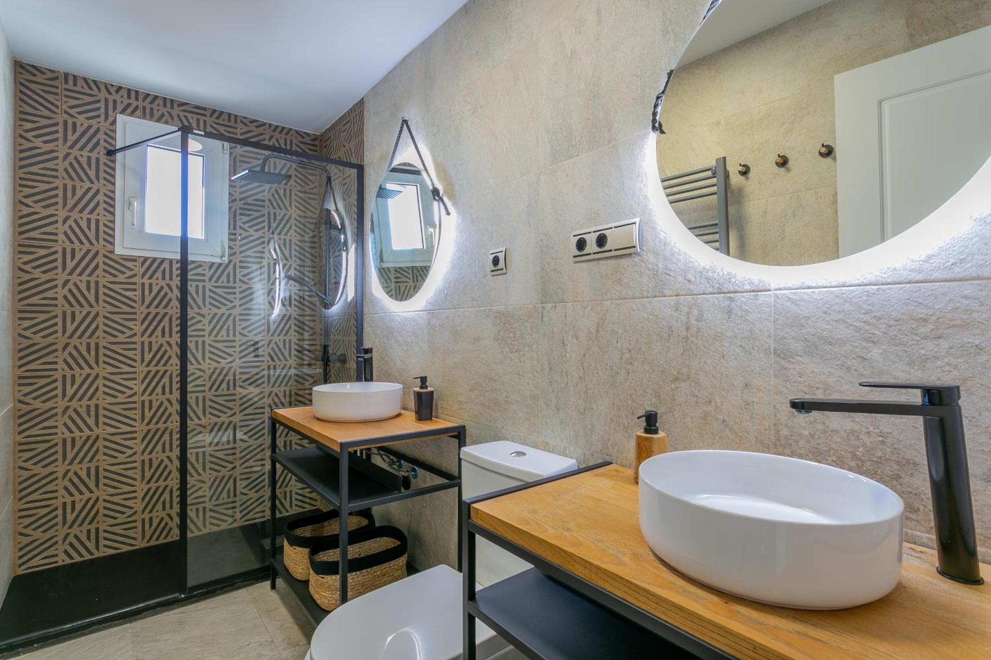 Ferienwohnung Duplex Templo Nevado Con 2 Parking Cubiertos Gratis Sierra Nevada Exterior foto
