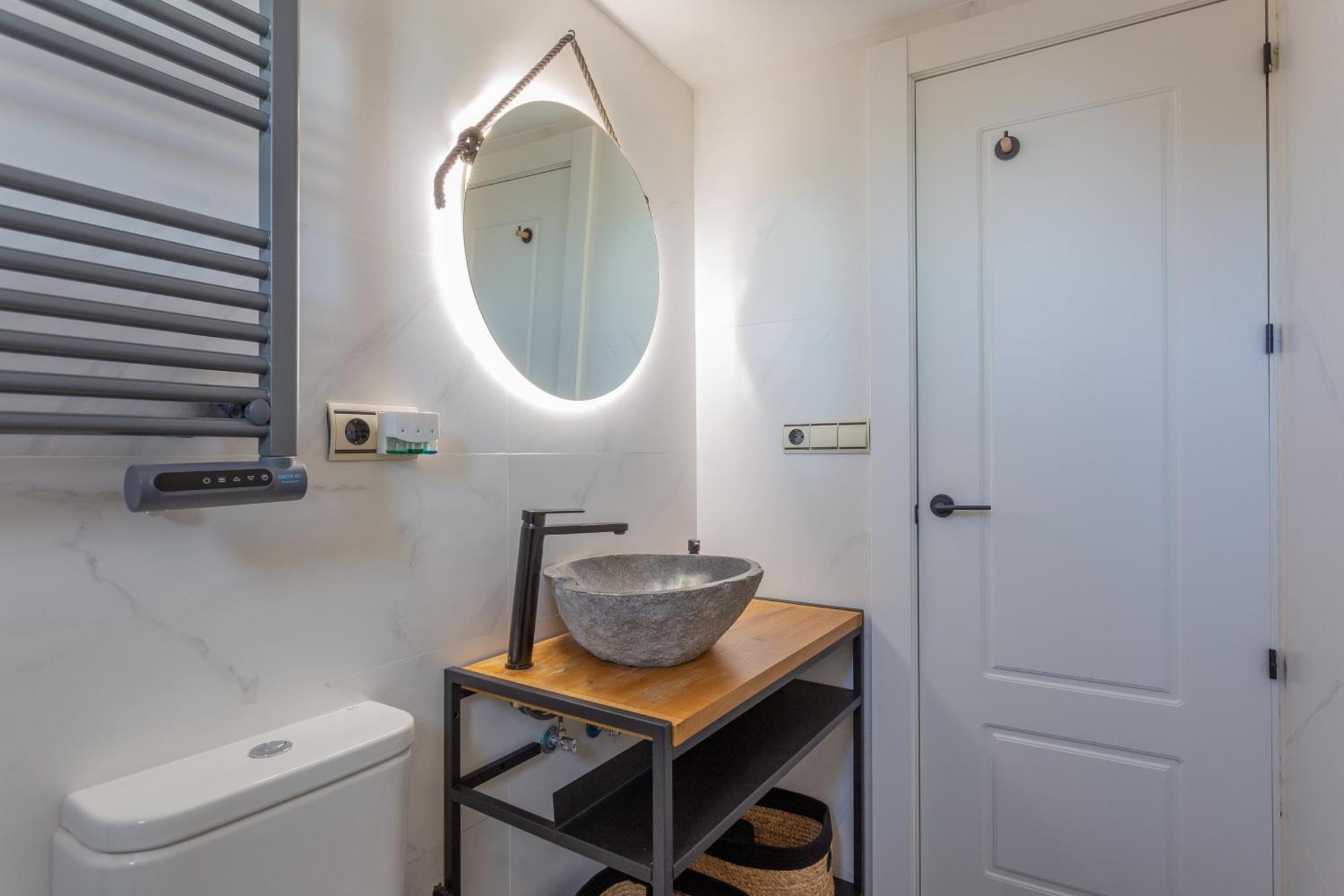 Ferienwohnung Duplex Templo Nevado Con 2 Parking Cubiertos Gratis Sierra Nevada Exterior foto