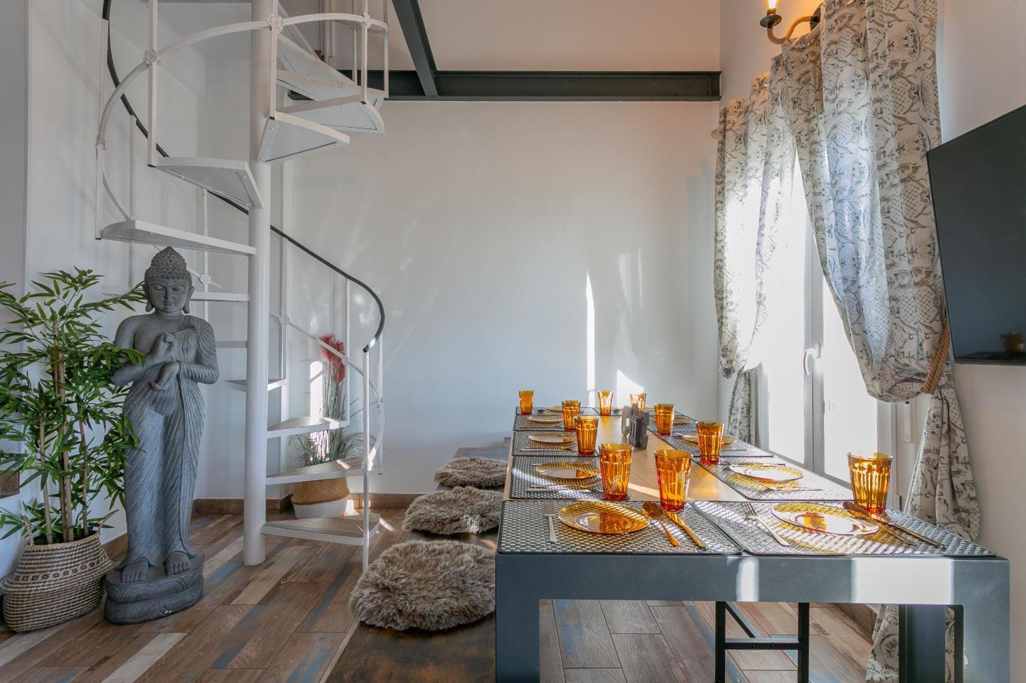 Ferienwohnung Duplex Templo Nevado Con 2 Parking Cubiertos Gratis Sierra Nevada Exterior foto