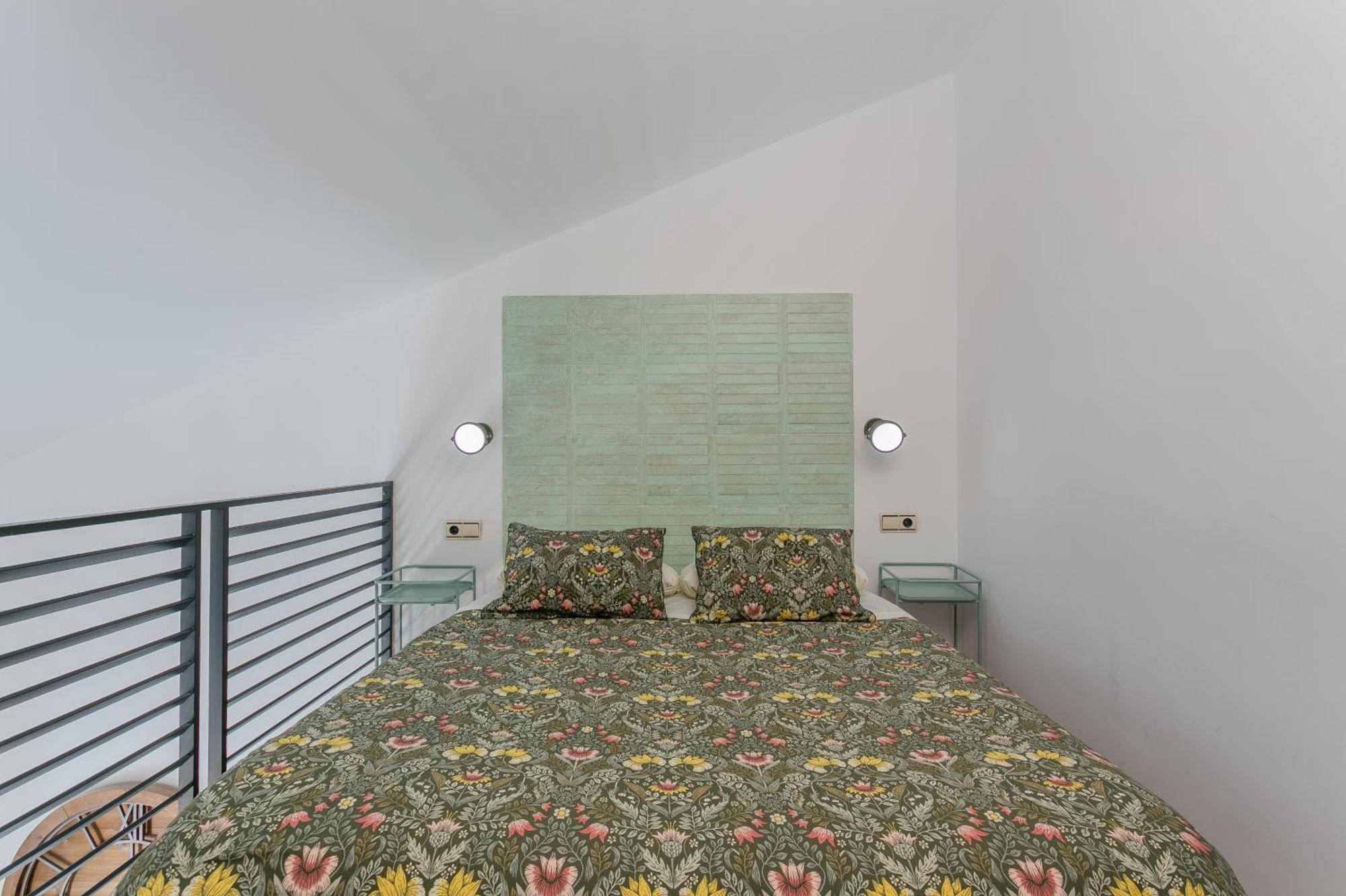 Ferienwohnung Duplex Templo Nevado Con 2 Parking Cubiertos Gratis Sierra Nevada Exterior foto