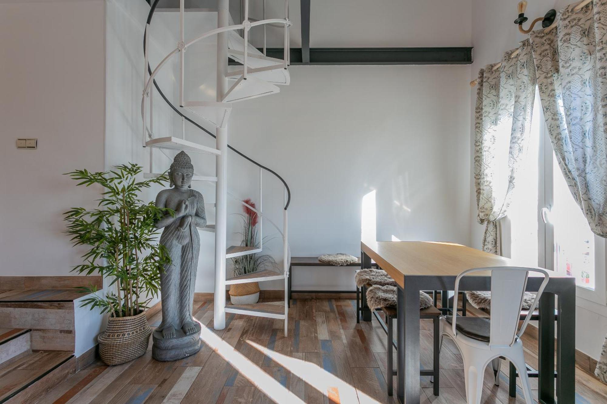 Ferienwohnung Duplex Templo Nevado Con 2 Parking Cubiertos Gratis Sierra Nevada Exterior foto